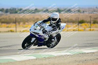 media/Oct-25-2025-2WTD (Sat) [[1e4a1f2fa2]]/C Group/Session 3 (Chicane 2)/